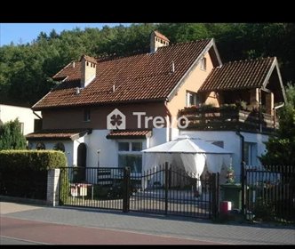 mieszkanie na sprzedaż 145m2 mieszkanie Sopot, Kamienny Potok, Obodrzyców