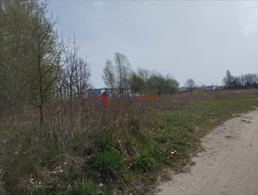 działka na sprzedaż 600m2 działka Warszawa, Ursynów, Jeziorki Północne