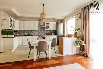 mieszkanie na sprzedaż 54m2 mieszkanie Lublin, Wrotków, Jacka Woronieckiego