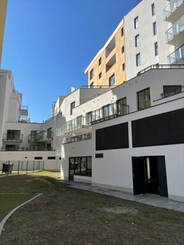 mieszkanie na sprzedaż 39m2 mieszkanie Warszawa, Wola, Stara Wola, Wronia