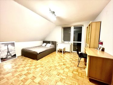 Przestronny dom 245 m2 z ogrodem i kominkiem. dom Franciszków, Głogowa