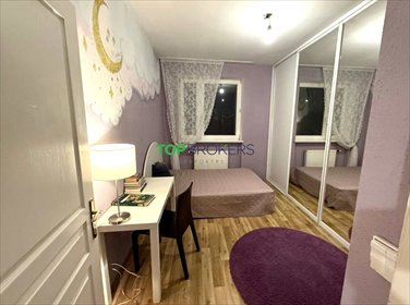 mieszkanie na wynajem 72m2 mieszkanie Warszawa, Ochota Szczęśliwice, Kurhan