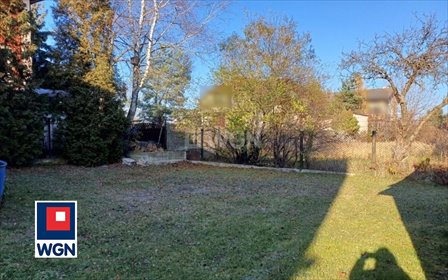 dom na sprzedaż 192m2 dom Myszków, Myszków