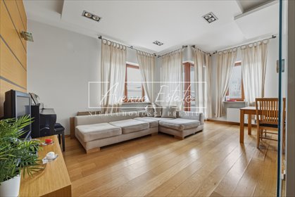 mieszkanie na wynajem 90m2 mieszkanie Warszawa, Mokotów, Fregaty