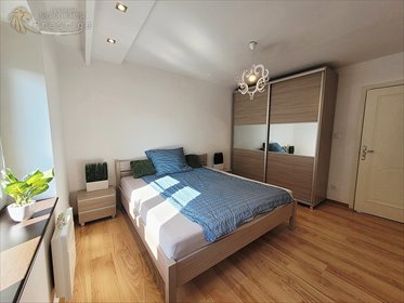 mieszkanie na wynajem 39m2 mieszkanie Bytom