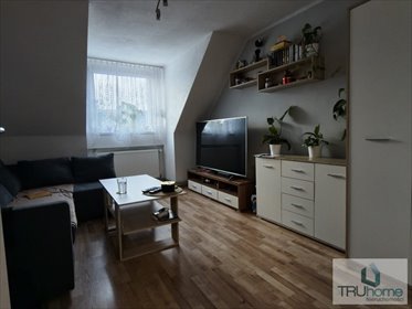 Sprzedam inwestycję 16 mieszkań w Siemianowicach Śląskich dom Siemianowice Śląskie, Komuny Paryskiej