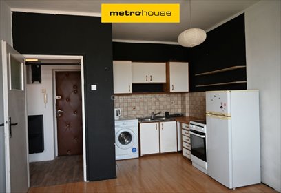 Polecam 2-pokojowe mieszkanie 34 m² w Wrzeszczu, blisko SKM mieszkanie Gdańsk, Wrzeszcz, Dmowskiego