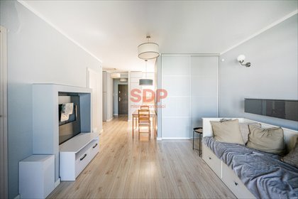 Polecam funkcjonalne 52 m² w spokojnej okolicy Wrocławia mieszkanie Wrocław, Psie Pole, Zakrzów, Zatorska