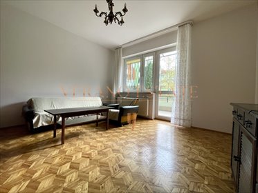 mieszkanie na sprzedaż 47m2 mieszkanie Warszawa, Białołęka, Tarchomin, Myśliborska