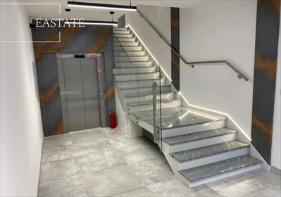 lokal użytkowy na wynajem 107m2 lokal użytkowy Gdańsk, Osowa, Jana Keplera