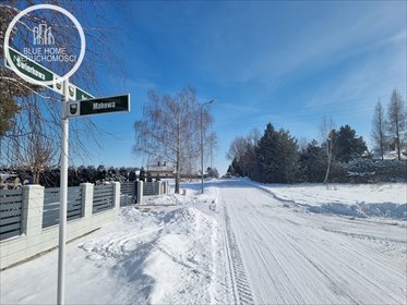 działka na sprzedaż 11515m2 działka Chełm, Świerkowa