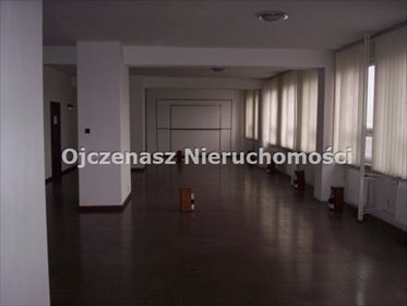 lokal użytkowy na sprzedaż 353m2 lokal użytkowy Bydgoszcz, Bocianowo