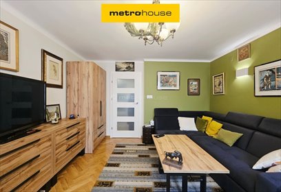 mieszkanie na sprzedaż 46m2 mieszkanie Siedlce, Czerwonego Krzyża