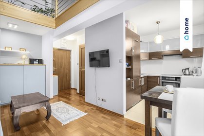 mieszkanie na sprzedaż 51m2 mieszkanie Wrocław, Łubinowa