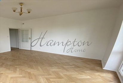 mieszkanie na sprzedaż 36m2 mieszkanie Warszawa, Mokotów Sielce, Belwederska