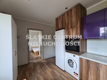 mieszkanie na wynajem 70m2 mieszkanie Dąbrowa Górnicza, Pogoria, Św. Antoniego