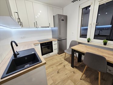 mieszkanie na wynajem 42m2 mieszkanie Kielce, Uroczysko, Orkana