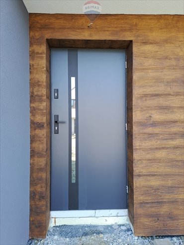 Dom na sprzedaż Tychy, Urbanowice, Oświęcimska 141m2 Foto 6