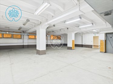 lokal użytkowy na wynajem 470m2 lokal użytkowy Toruń, Szosa Lubicka