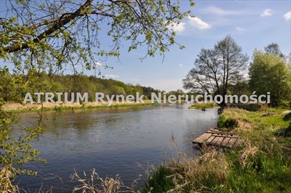 Lokal użytkowy na sprzedaż Biała 592m2 Foto 1