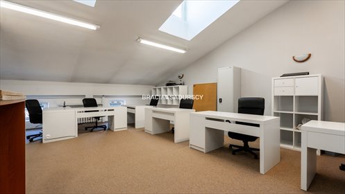 Lokal użytkowy 60 m² na Floriańskiej - prestiżowa lokalizacja lokal użytkowy Kraków, Stare Miasto , Stare Miasto, Floriańska
