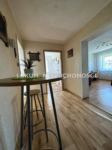 dom na sprzedaż 142m2 dom Jastrzębie-Zdrój, Cisówka