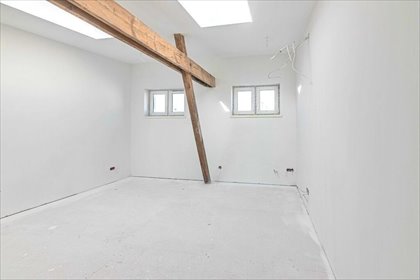 Polecam 3-pokojowe mieszkanie 52 m² w centrum Szczecina mieszkanie Szczecin, Centrum, bł. Królowej Jadwigi
