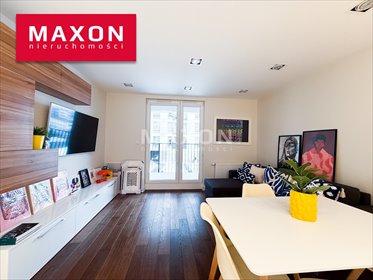 mieszkanie na wynajem 38m2 mieszkanie Warszawa, Bemowo, ul. Żeńców