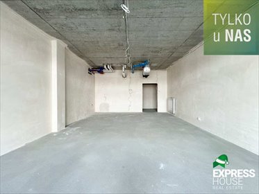 lokal użytkowy na wynajem 53m2 lokal użytkowy Białystok, Centrum, Złota