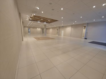 lokal użytkowy na wynajem 330m2 lokal użytkowy Oborniki