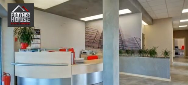 Lokal użytkowy na sprzedaż Gdańsk, Borkowo 176m2 Foto 3