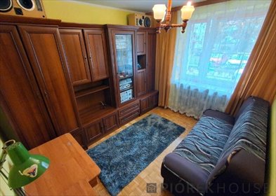 mieszkanie na sprzedaż 69m2 mieszkanie Warszawa, Praga-Południe, Kiprów