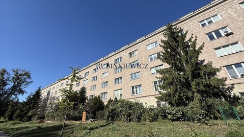 mieszkanie na sprzedaż 35m2 mieszkanie Warszawa, Wola, Czorsztyńska