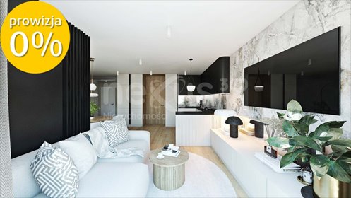 mieszkanie na sprzedaż 65m2 mieszkanie Oleśnica