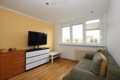 mieszkanie na sprzedaż 31m2 mieszkanie Sosnowiec, Ostrogórska