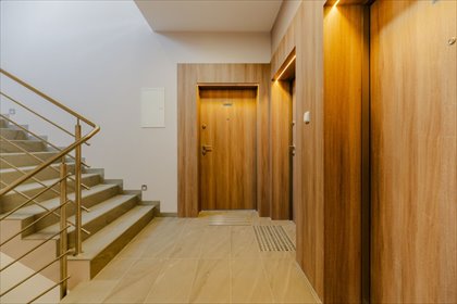 mieszkanie na sprzedaż 62m2 mieszkanie Kartuzy, dr. Aleksandra Majkowskiego