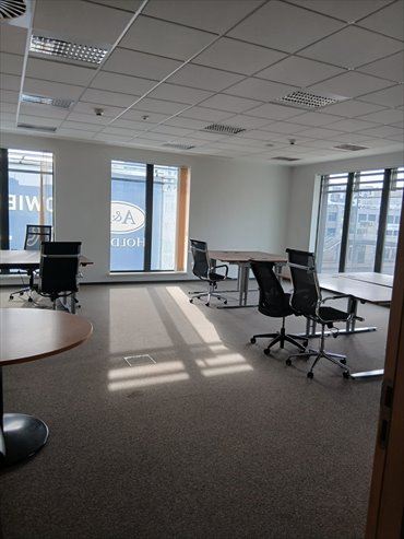 lokal użytkowy na wynajem 50m2 lokal użytkowy Warszawa, Mokotów, Służewiec, Postępu