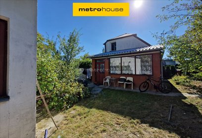 dom na sprzedaż 104m2 dom Biała Podlaska