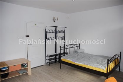Wynajem pokoju 12 m² z balkonem na Grunwaldzie - nowoczesny dom mieszkanie Poznań, Grunwald