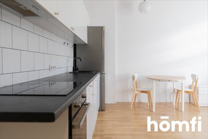 mieszkanie na wynajem 30m2 mieszkanie Bytom, Centrum, Katowicka