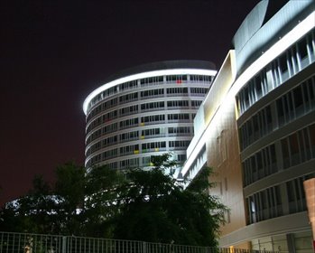 lokal użytkowy na wynajem 88m2 lokal użytkowy Wrocław, Śródmieście, Plac Grunwaldzki, Pl Rondo Reagana