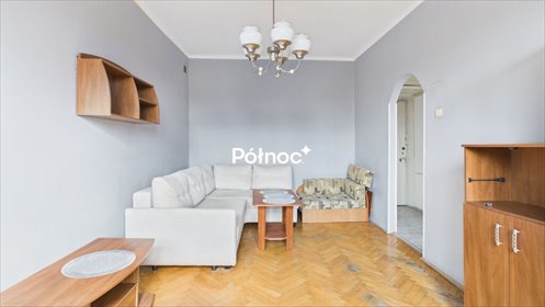 Polecam funkcjonalne 31,7 m² w centrum Białegostoku mieszkanie Białystok, Centrum, Aleja Józefa Piłsudskiego