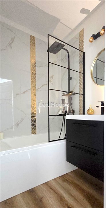 mieszkanie na sprzedaż 30m2 mieszkanie Szczecin, Kaliny