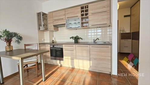 mieszkanie na wynajem 34m2 mieszkanie Olsztyn, Śródmieście, Marii Curie-Skłodowskiej