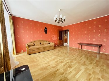 mieszkanie na sprzedaż 65m2 mieszkanie Lublin, Herbowa