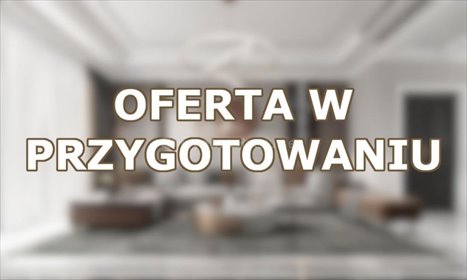 dom na sprzedaż 120m2 dom Pogorzelec