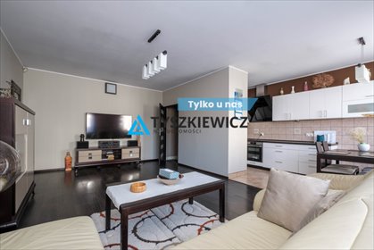 lokal użytkowy na sprzedaż 434m2 lokal użytkowy Tczew, Jana Sobieskiego