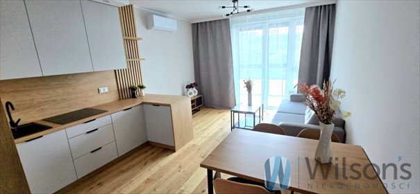 mieszkanie na sprzedaż 61m2 mieszkanie Warszawa, Włochy, Aleje Jerozolimskie