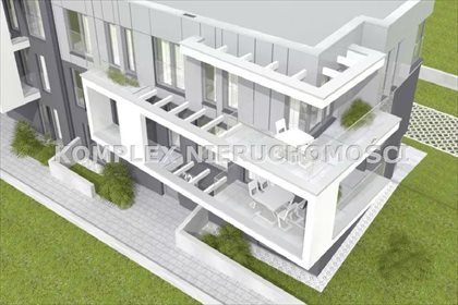 Mieszkanie czteropokojowe na sprzedaż Żory, Rogoźna 81m2 Foto 3