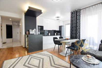 mieszkanie na sprzedaż 80m2 mieszkanie Białystok, Magazynowa